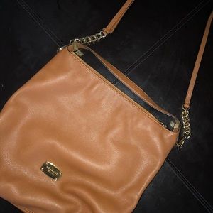 Mk bag